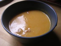 soupe de haricots blancs.jpg